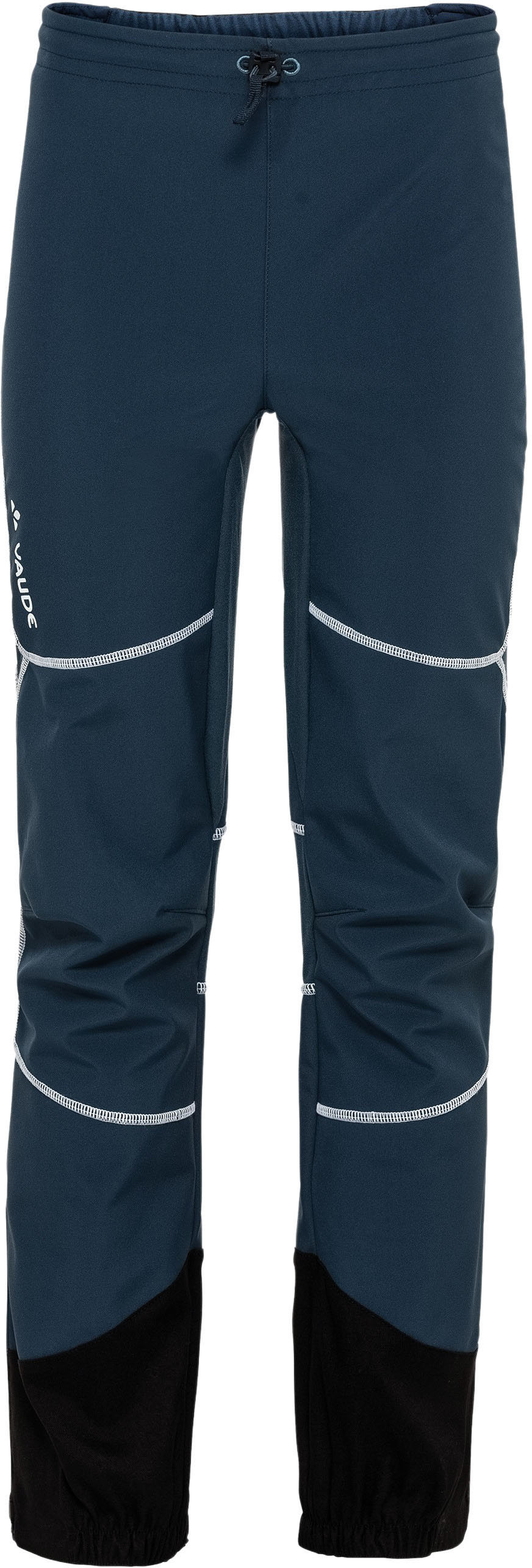 Kids Capacida Pants