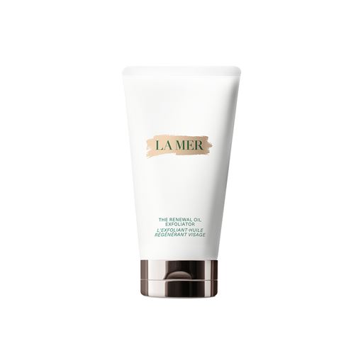 La Mer The Renewal Oil Exfoliator Peeling, 100 ml