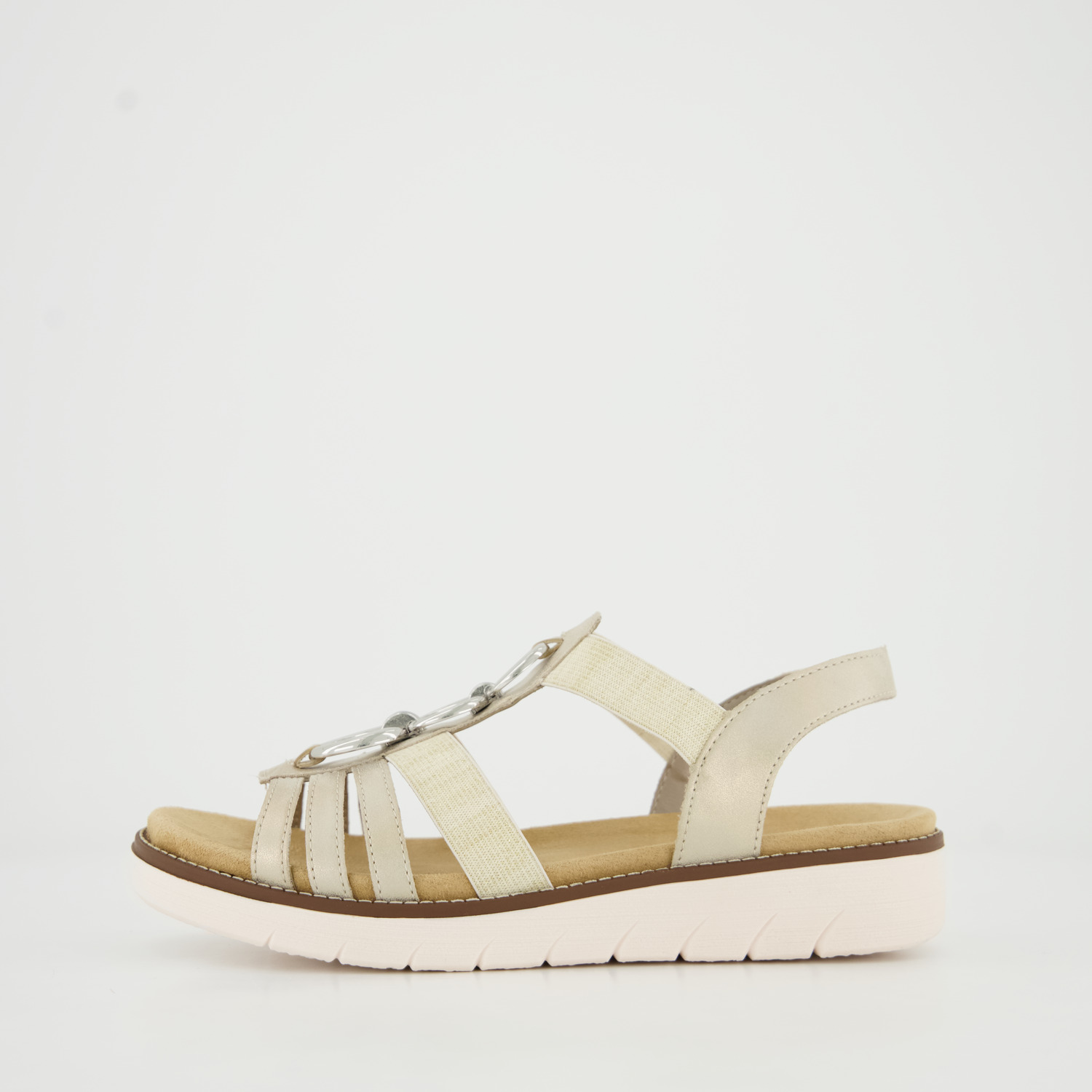 Remonte Sandalen