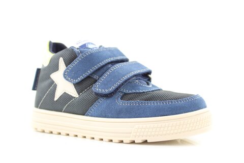 Naturino Sneaker