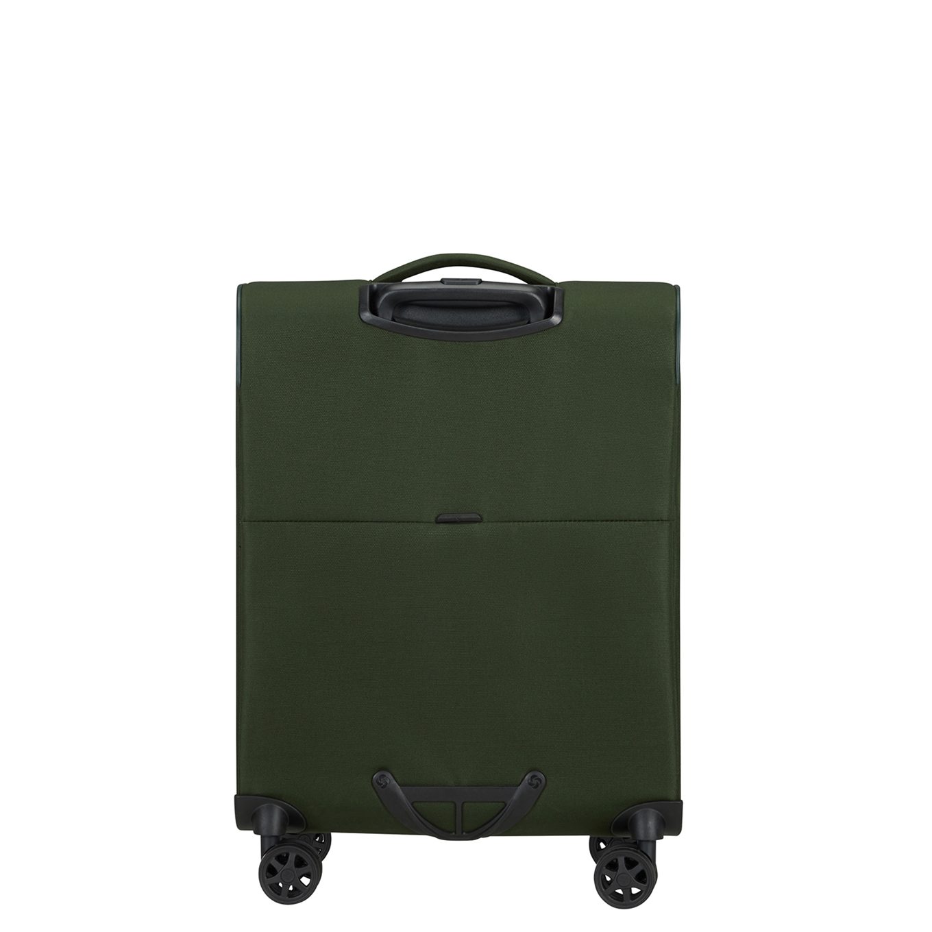 Samsonite Litebeam Spinner 55 cm Climbing Ivy