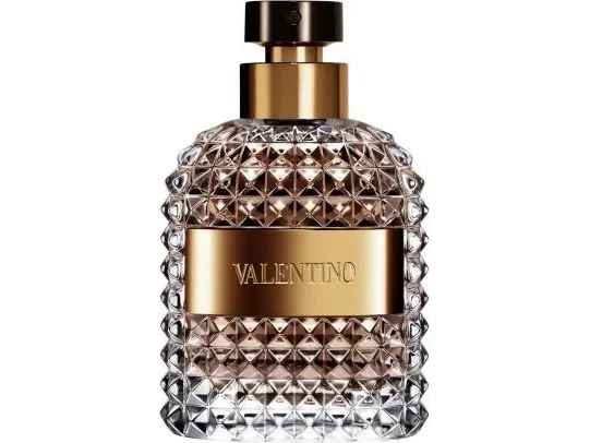 Valentino Uomo EDT 150ml