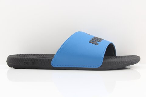 PUMA Sandalen & Zehentrenner