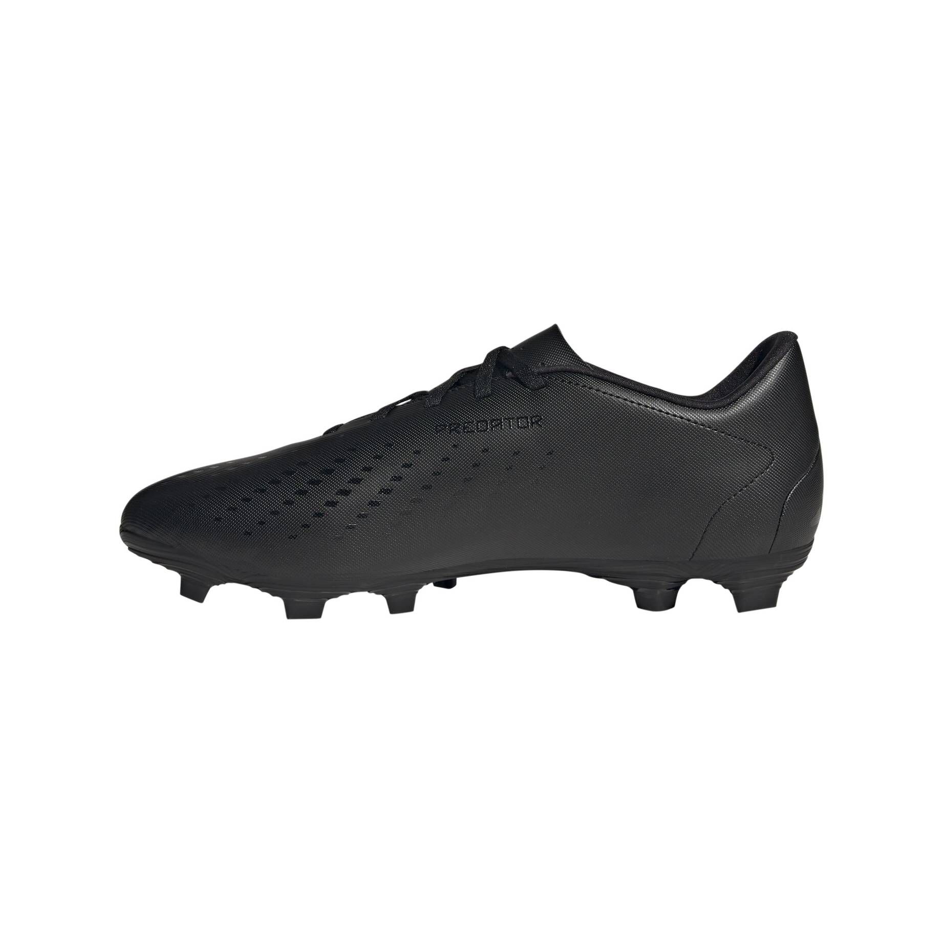 adidas Performance| Herren Fußballschuhe PREDATOR ACCURACY.4 FxG Kunstrasen