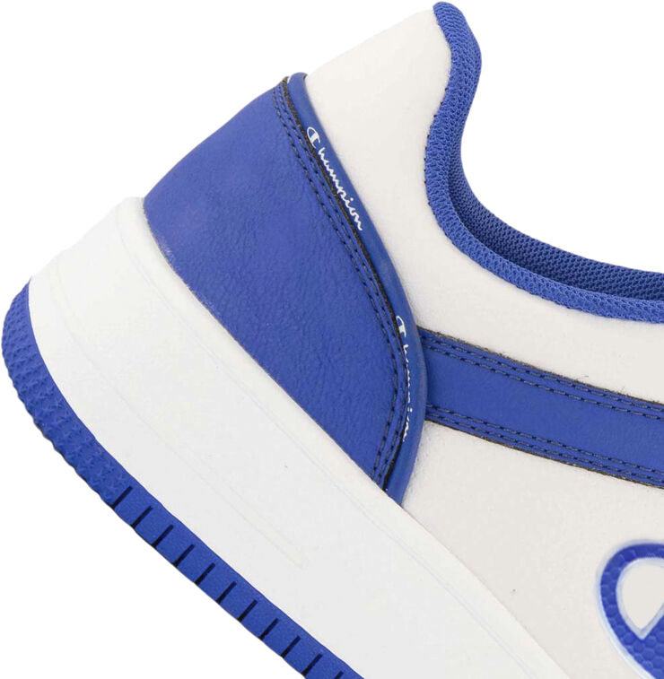 Champion low cut rebound 2. 0 Ww007