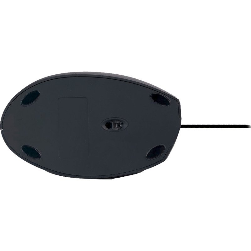 Souris filaire Ergo Mouse Urban Factory - droitier