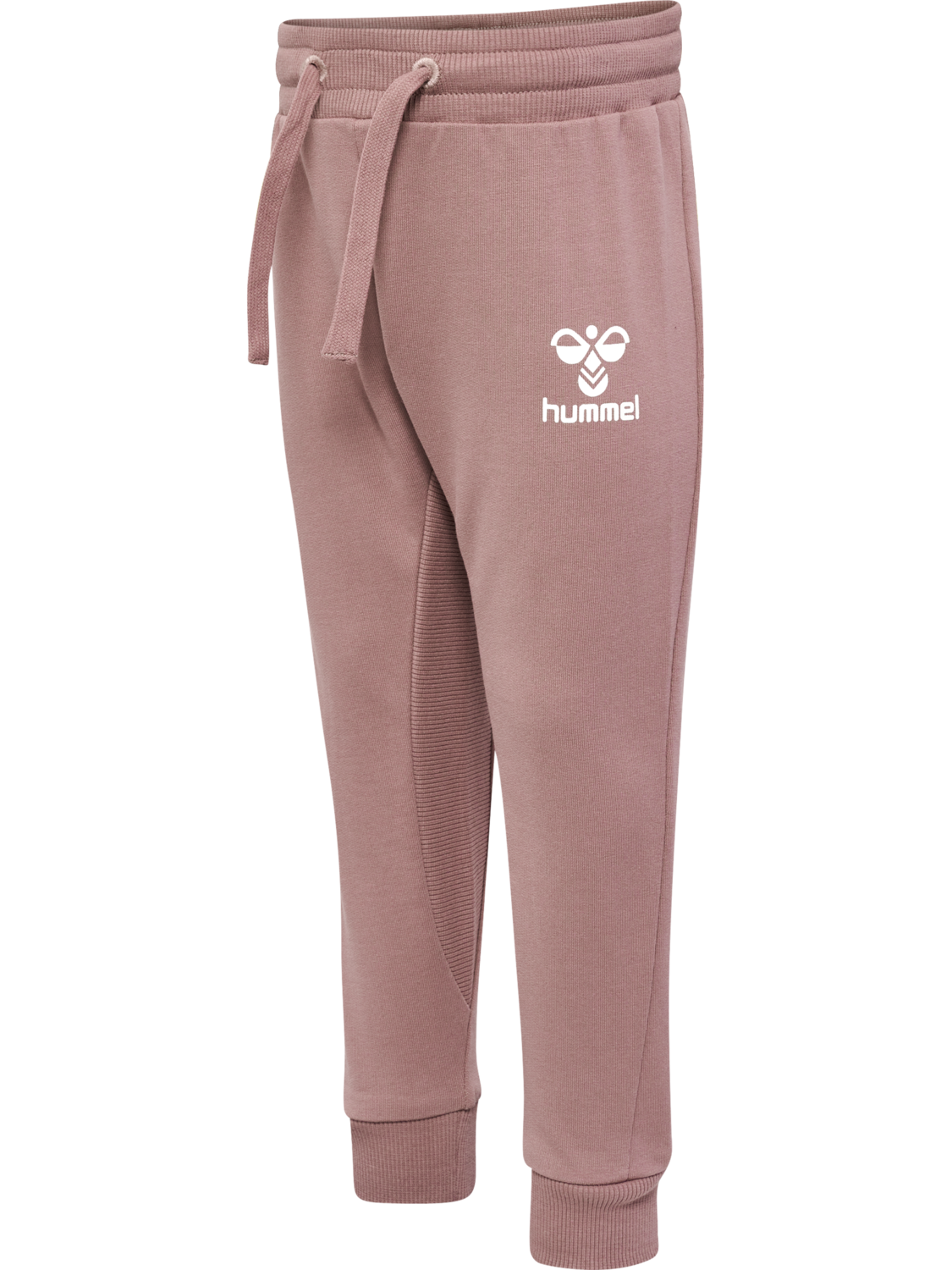 hmlAPPLE PANTS