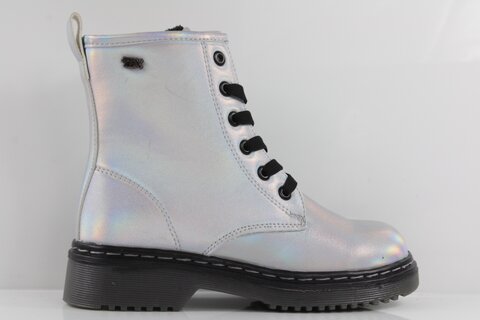 INDIGO Schuhe GmbH Stiefel & Boots