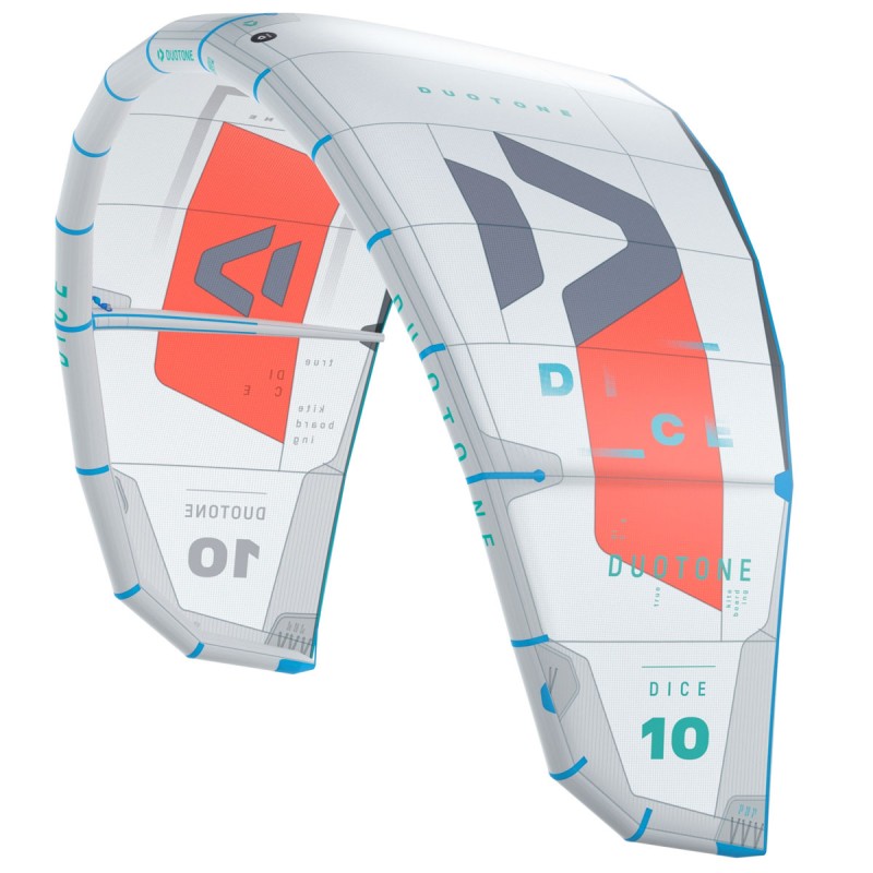 Planche wakeboard Liquid Force Noodle 2019 - The Corner Shop