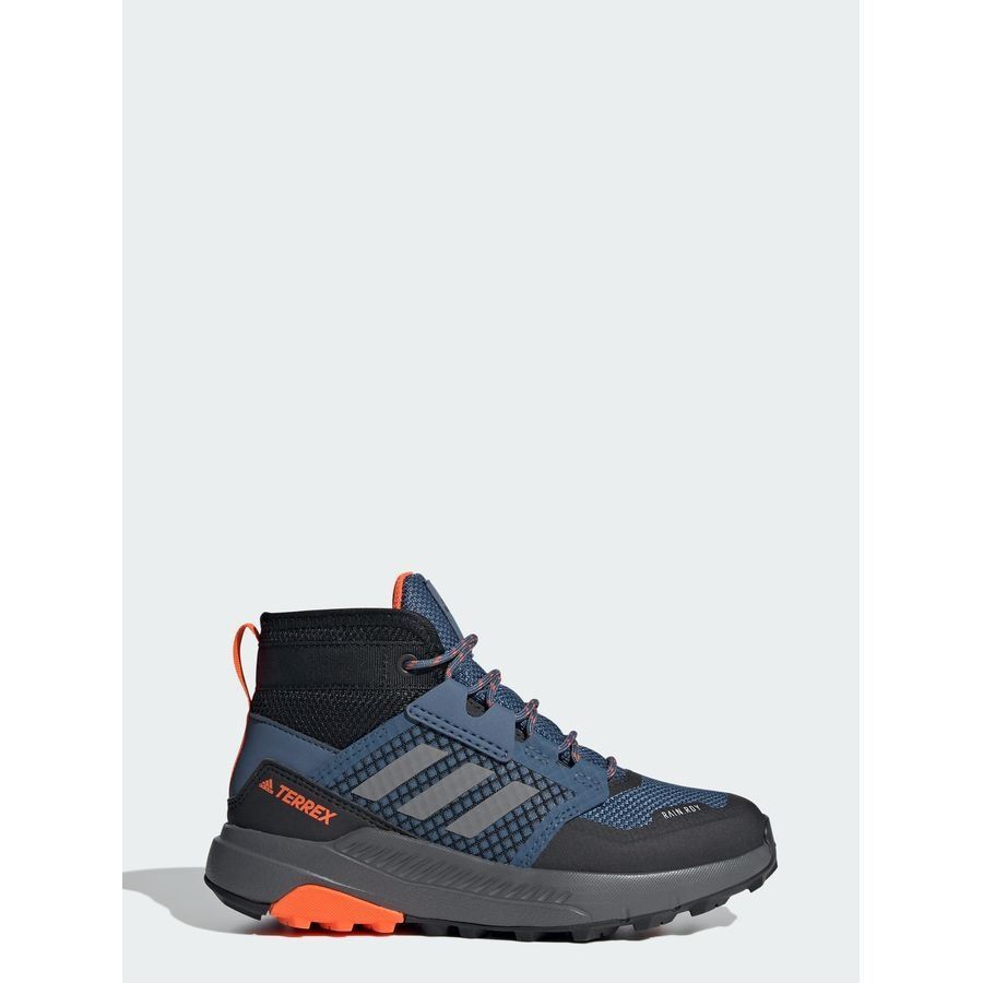 Adidas Chaussure de randonnée Terrex Trailmaker Mid RAIN.RDY