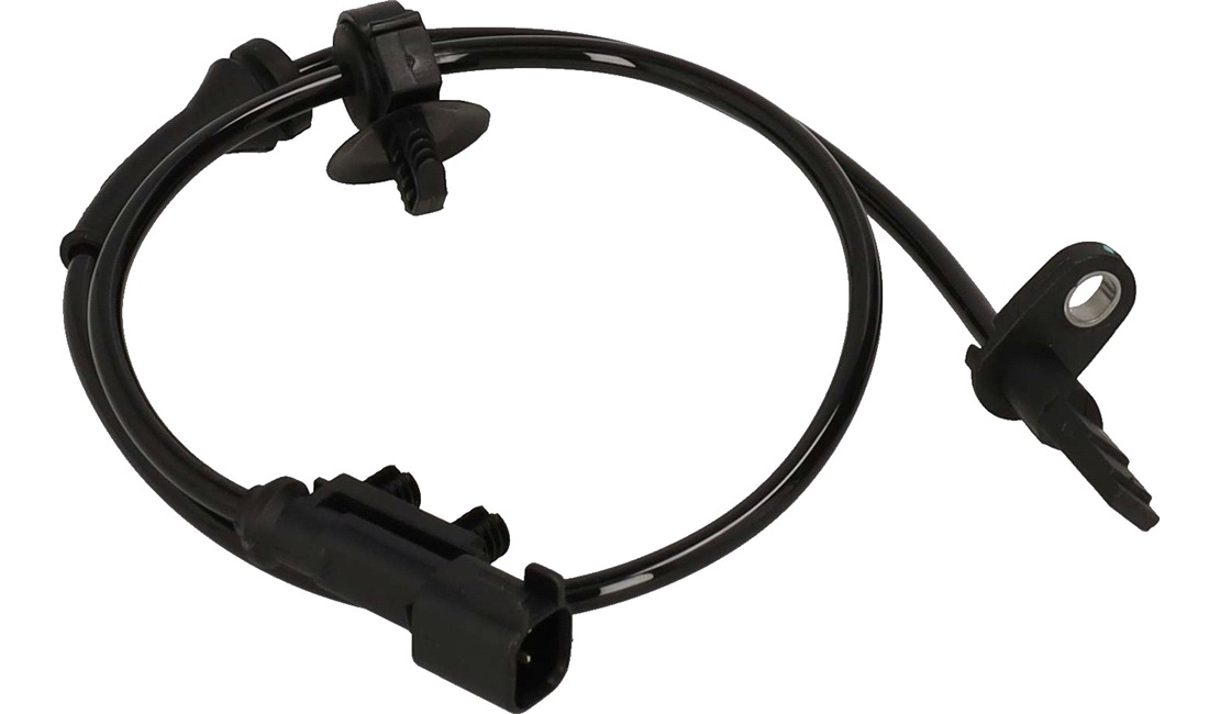 ABS sensor