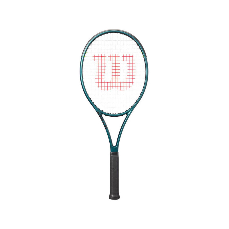 Wilson Blade 104 V9