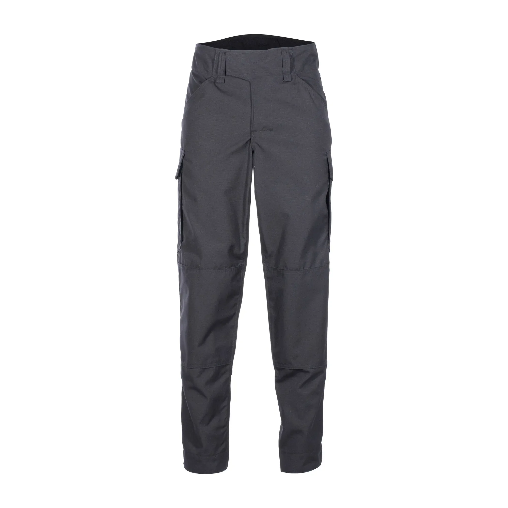 Leo Köhler -  Hose Explorer