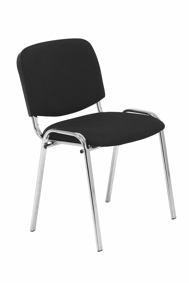 Stapelstuhl Dora
