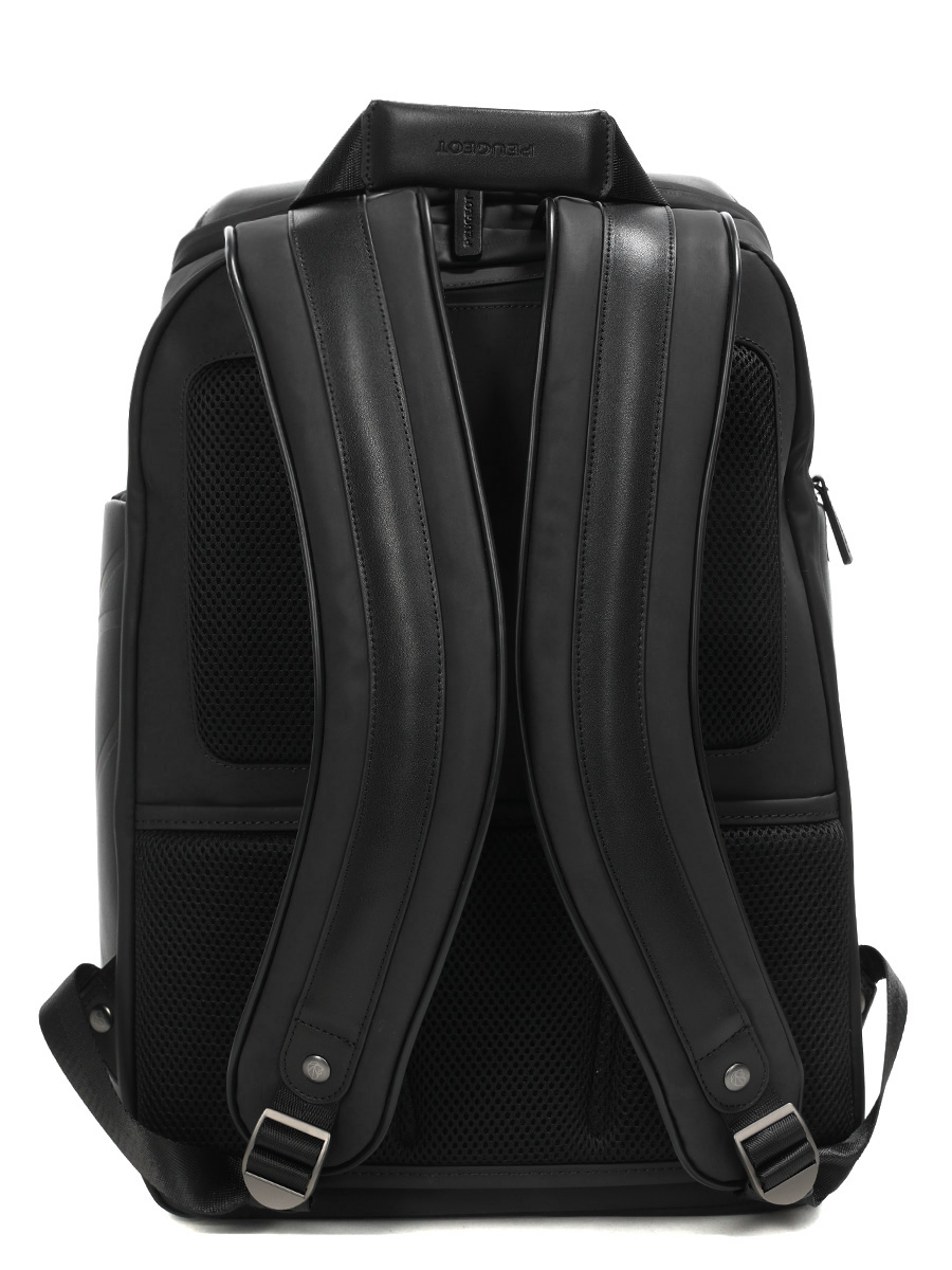 Sac À dos Peugeot Voyages
