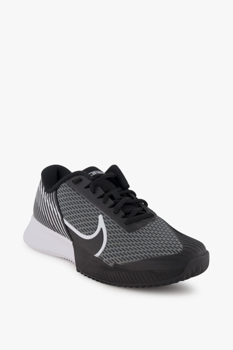 Nike Air Zoom Vapor Pro 2 Herren Tennisschuh