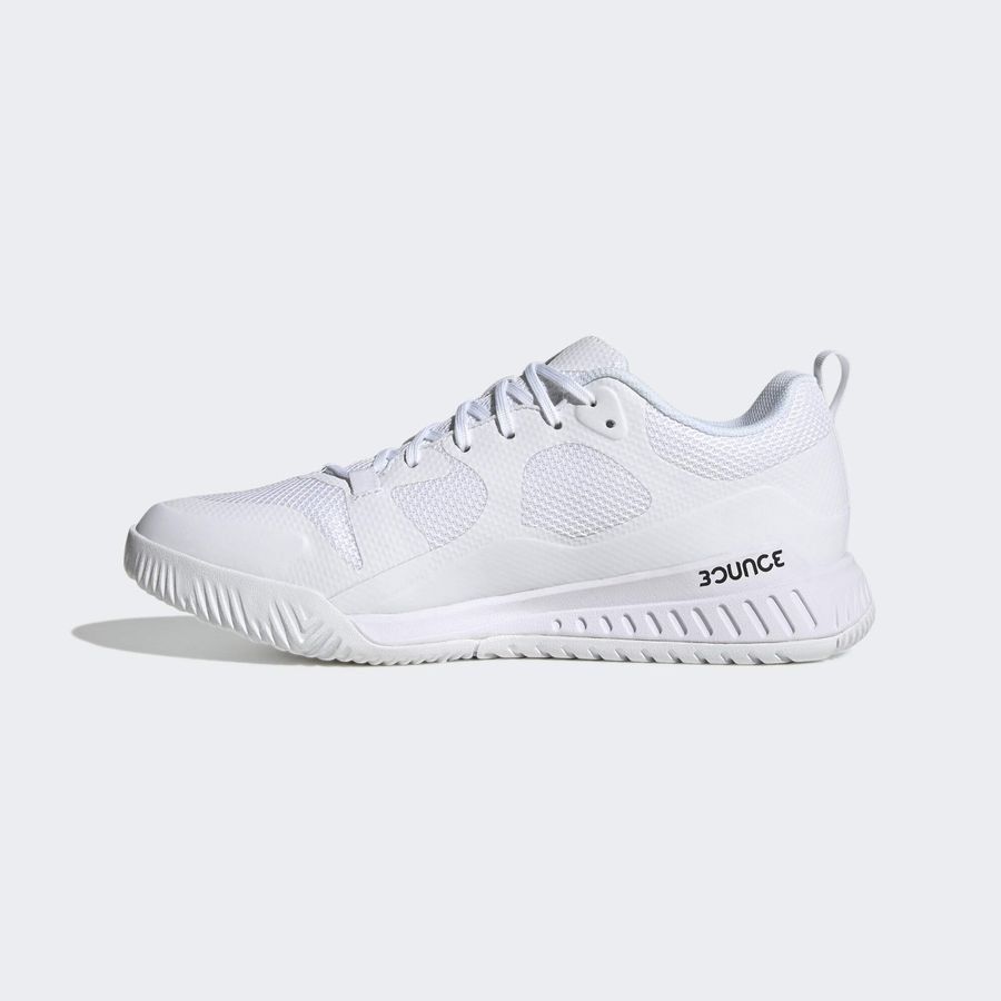 Adidas Chaussure Court Team Bounce 2.0