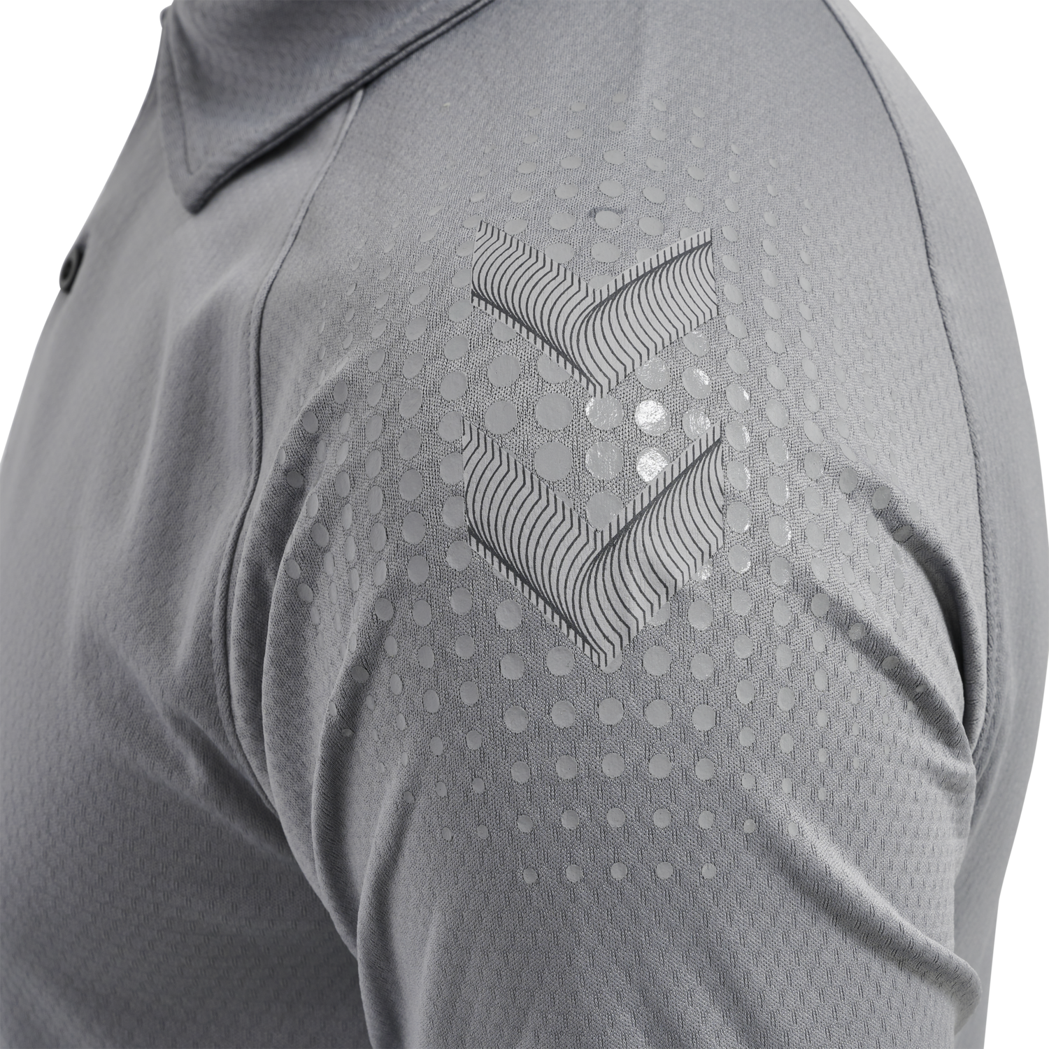 hmlLEAD FUNCTIONAL POLO