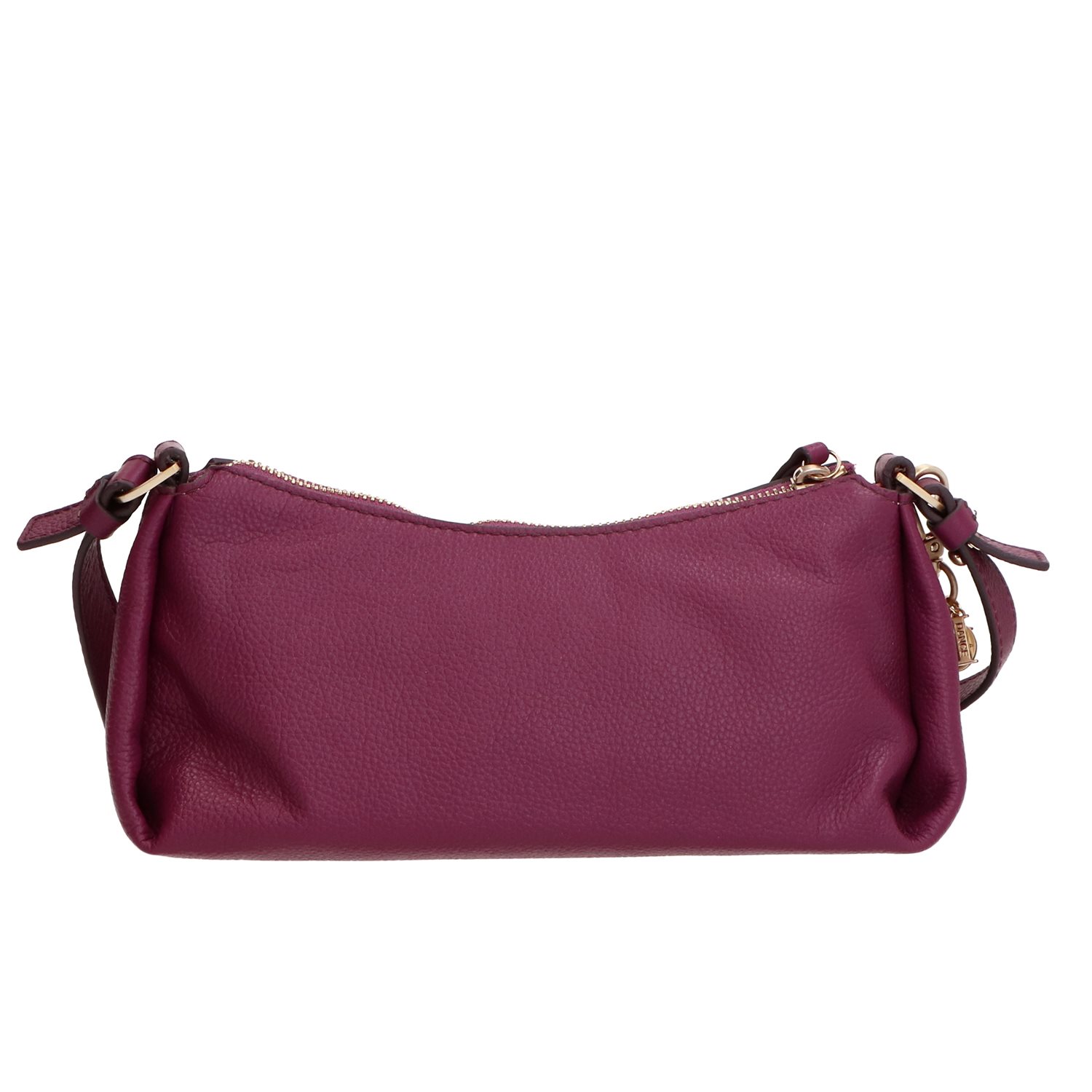 LouLou Essentiels Lisa plum