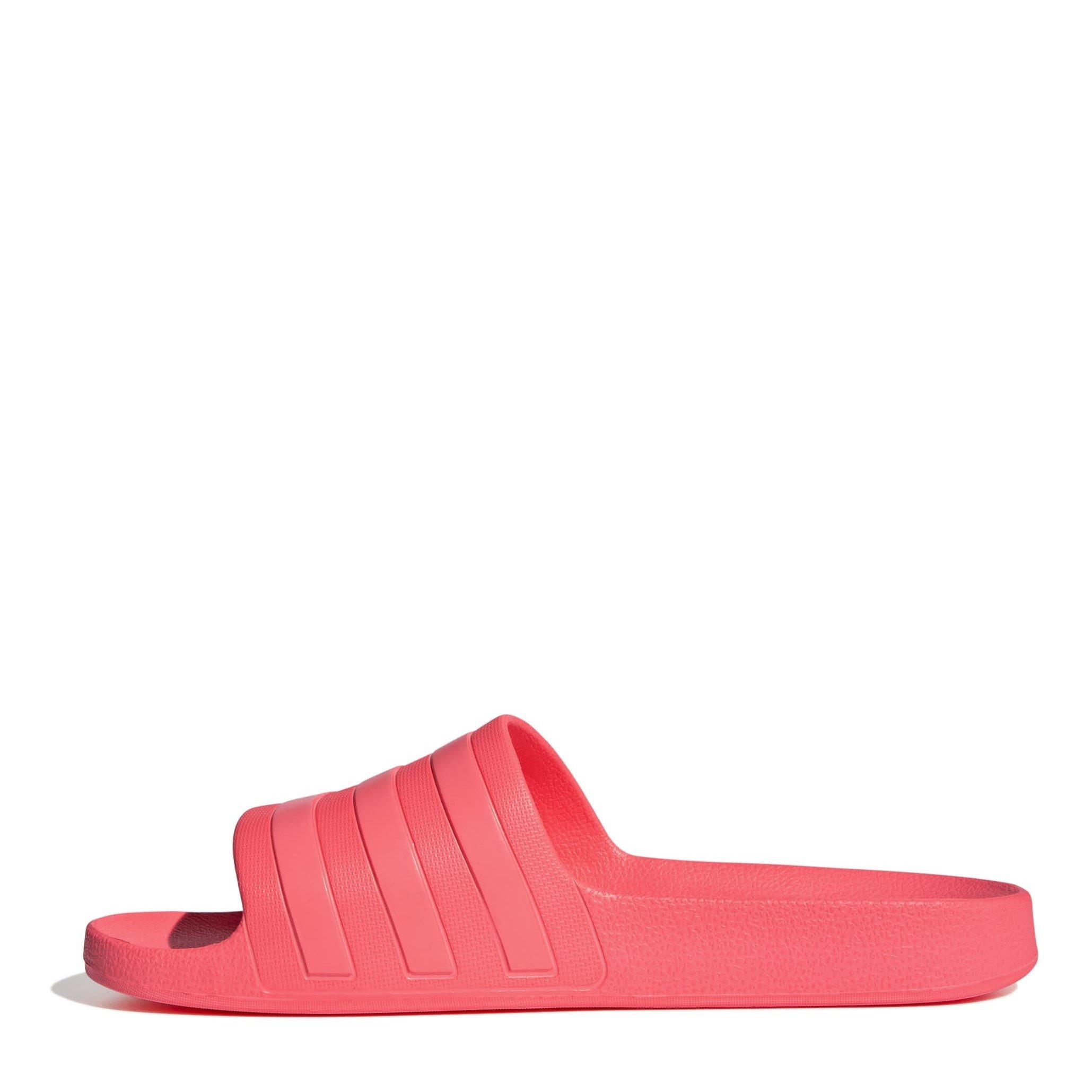 adidas Adilette Aqua Slides Adults