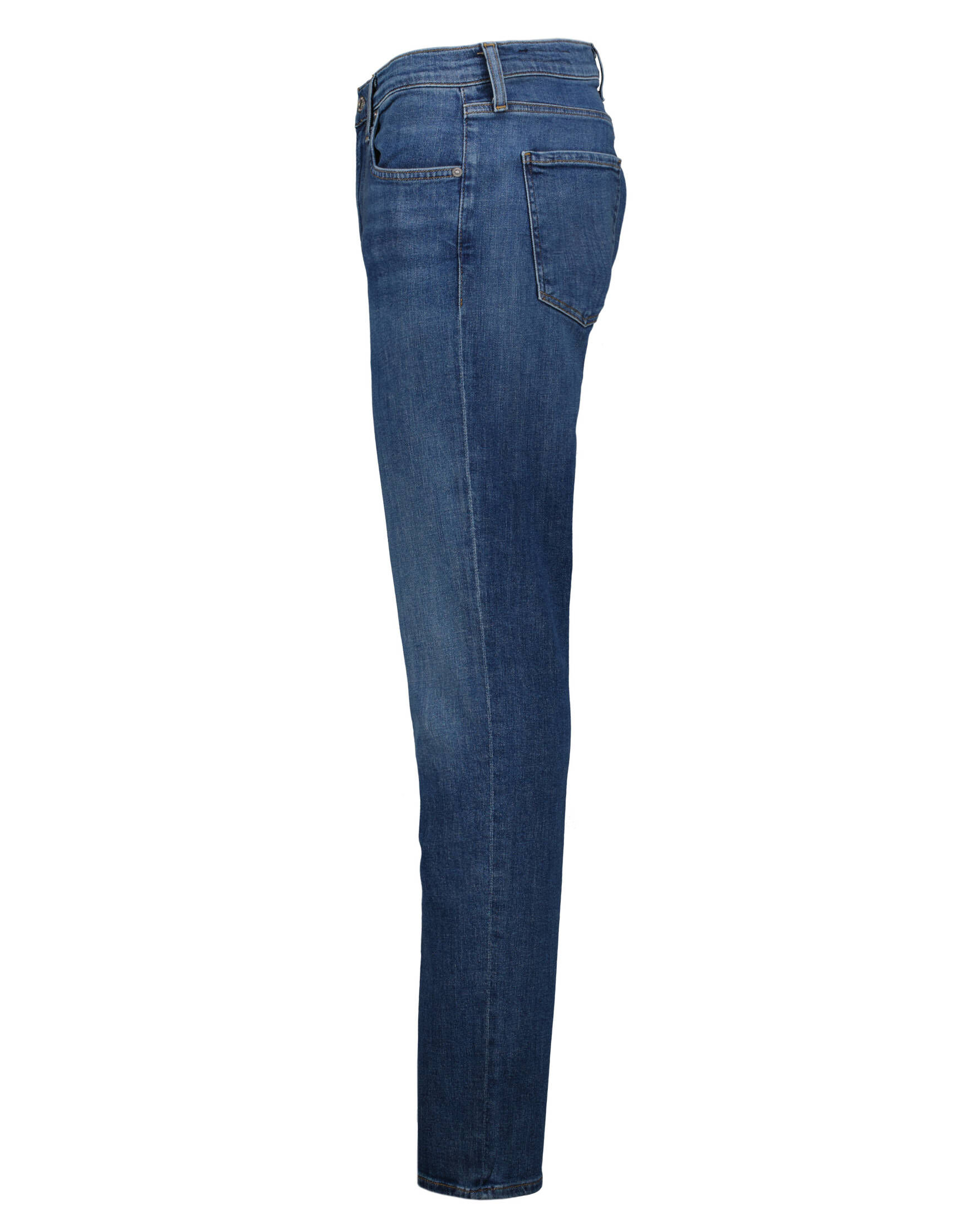 Citizens of Humanity| Herren Jeans ADLER IN SEVILLE