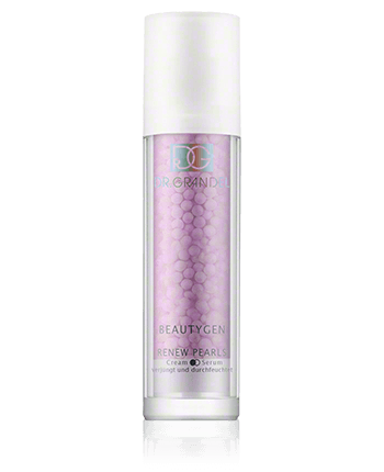 Dr. Grandel Beautygen Renew Pearls 50ml