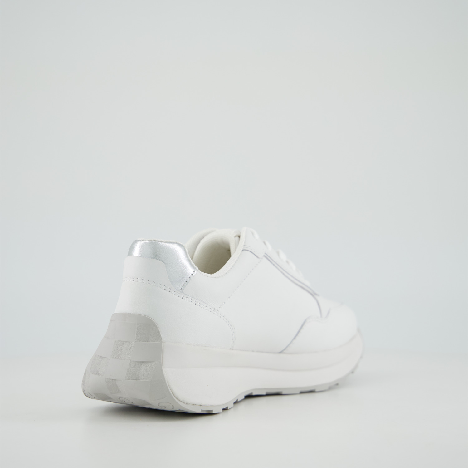 Tamaris Sneaker