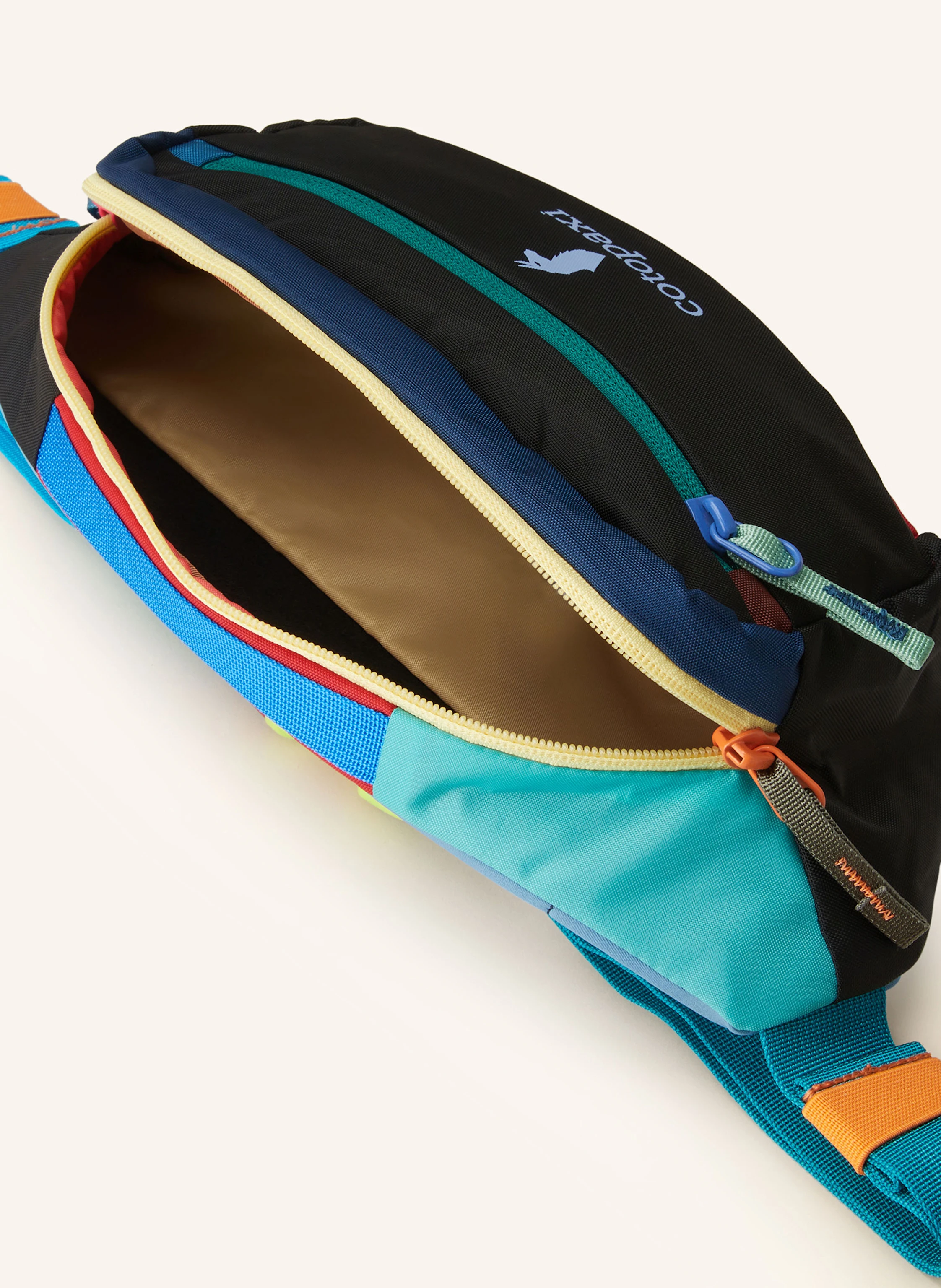 cotopaxi Gürteltasche KAPAI