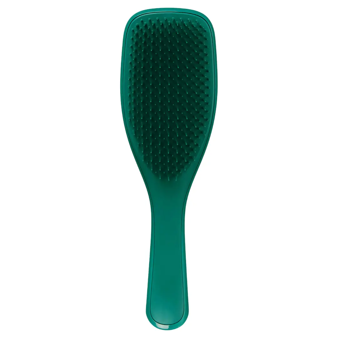 Ultimate Detangler Jungle Green