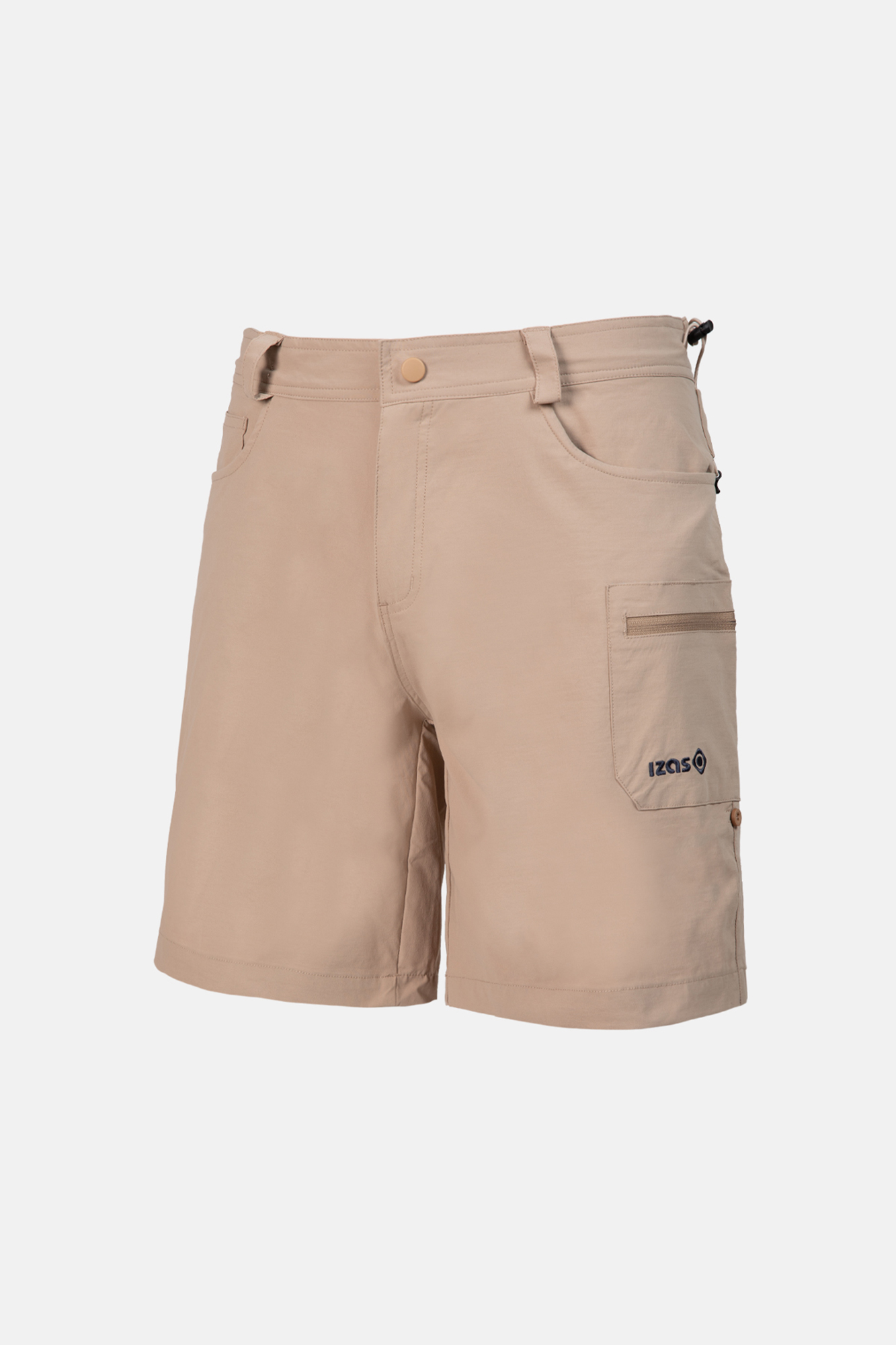 Asti Shorts