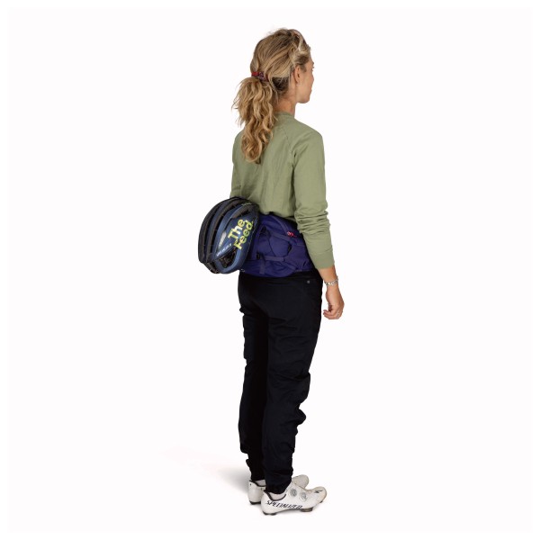 Osprey - Women's Raven 4 - Sac banane