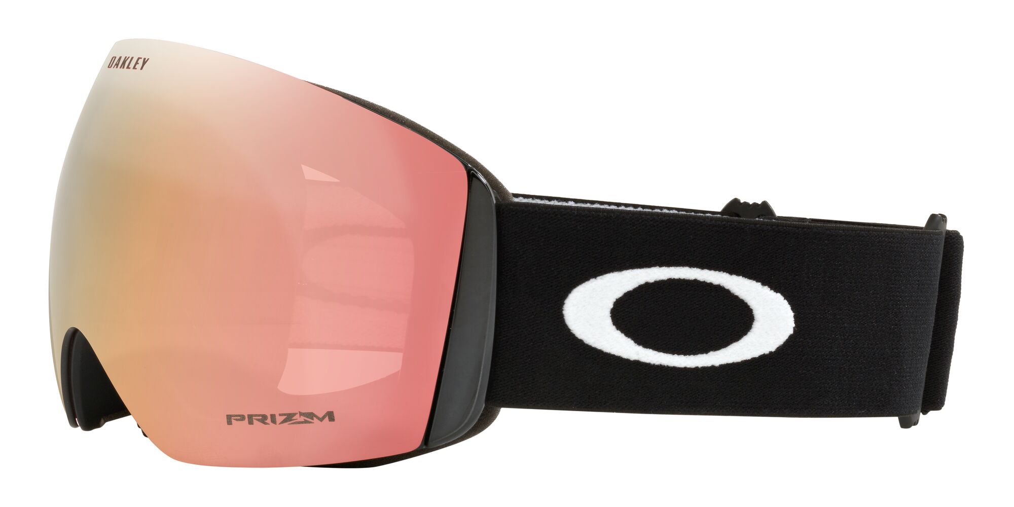 Oakley Flight Deck L
