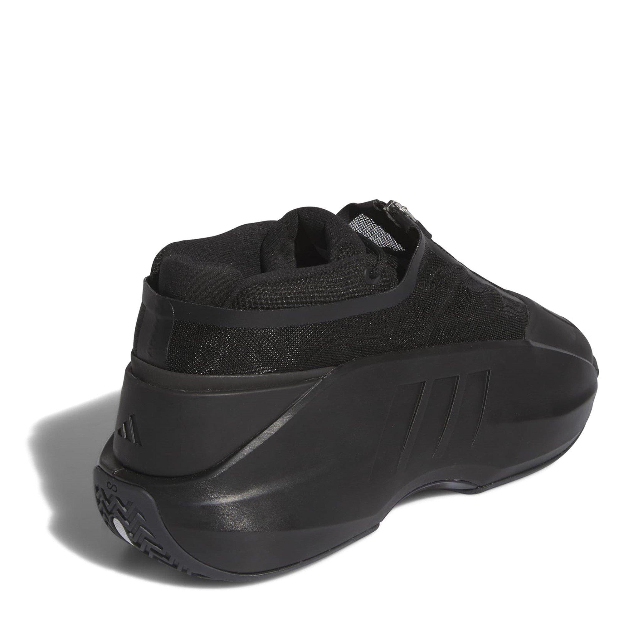 adidas Crzy Infnty Jn99