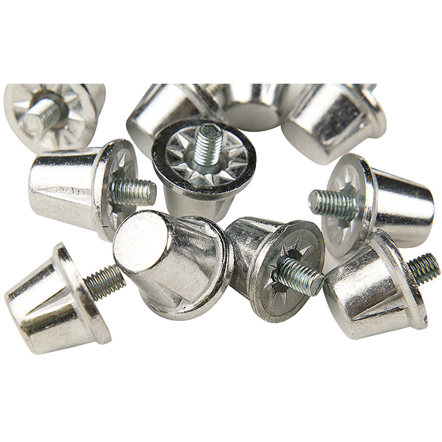 Stanno Noppen Aluminium
