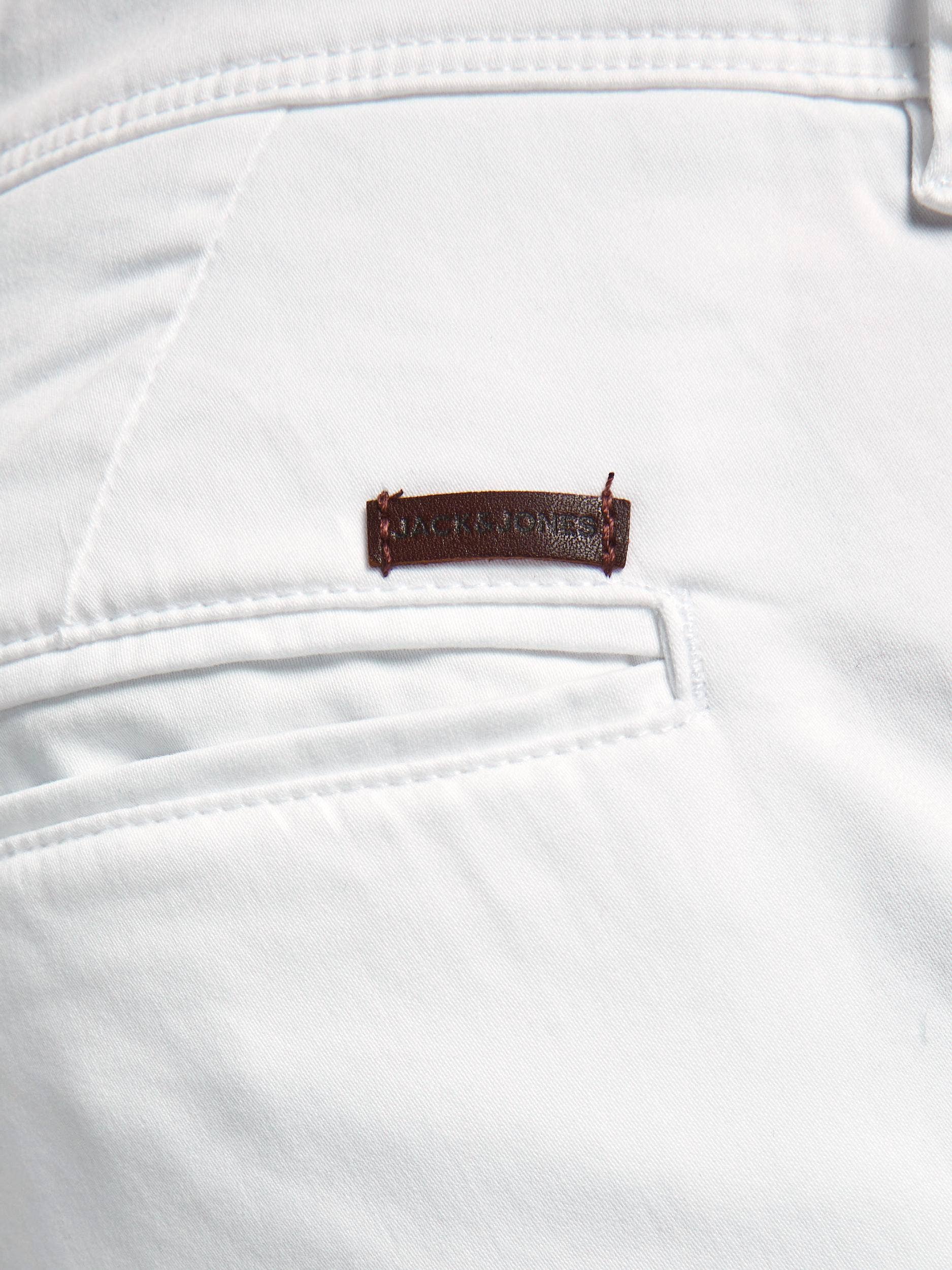 Jack & Jones  Bowie Shorts