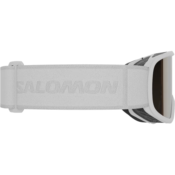 Masque de ski SALOMON LUMI JR ACCESS