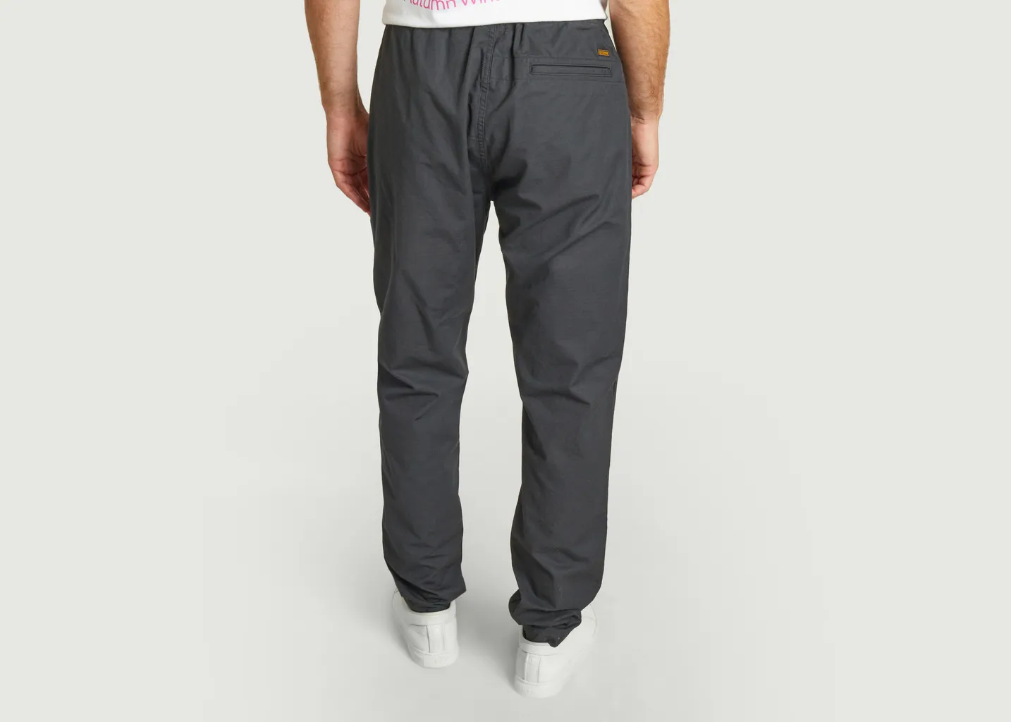 Pantalon New Yorker orSlow
