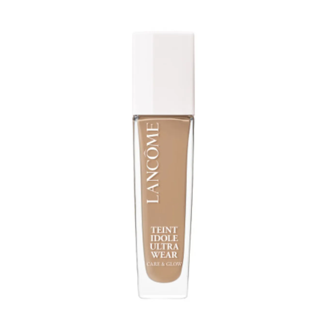 Lancôme Teint Idole Ultra Wear Care & Glow Foundation115C
