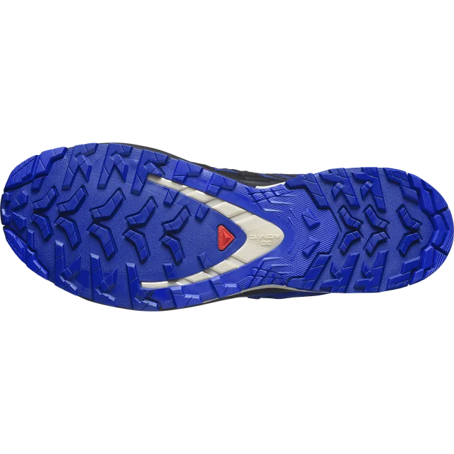XA PRO 3D V9 GORE-TEX  Trailrunning-Schuhe Herren