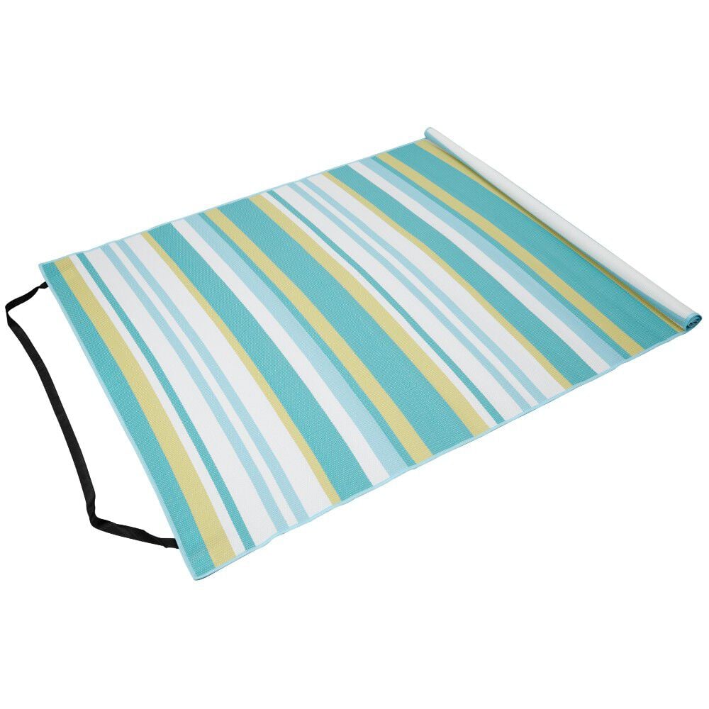 Natte de plage 180 cm