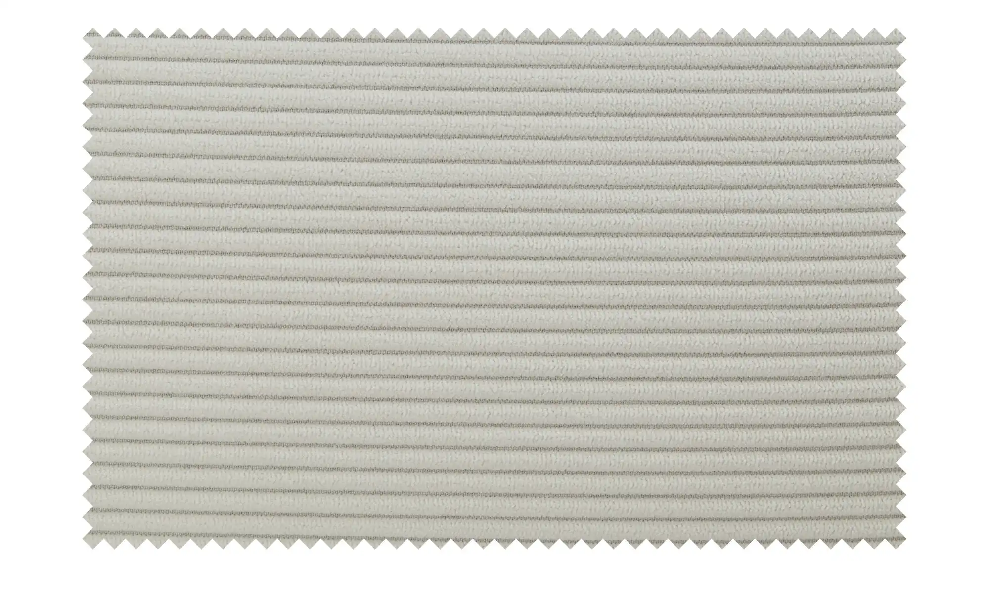 Schlafsofa Attalie