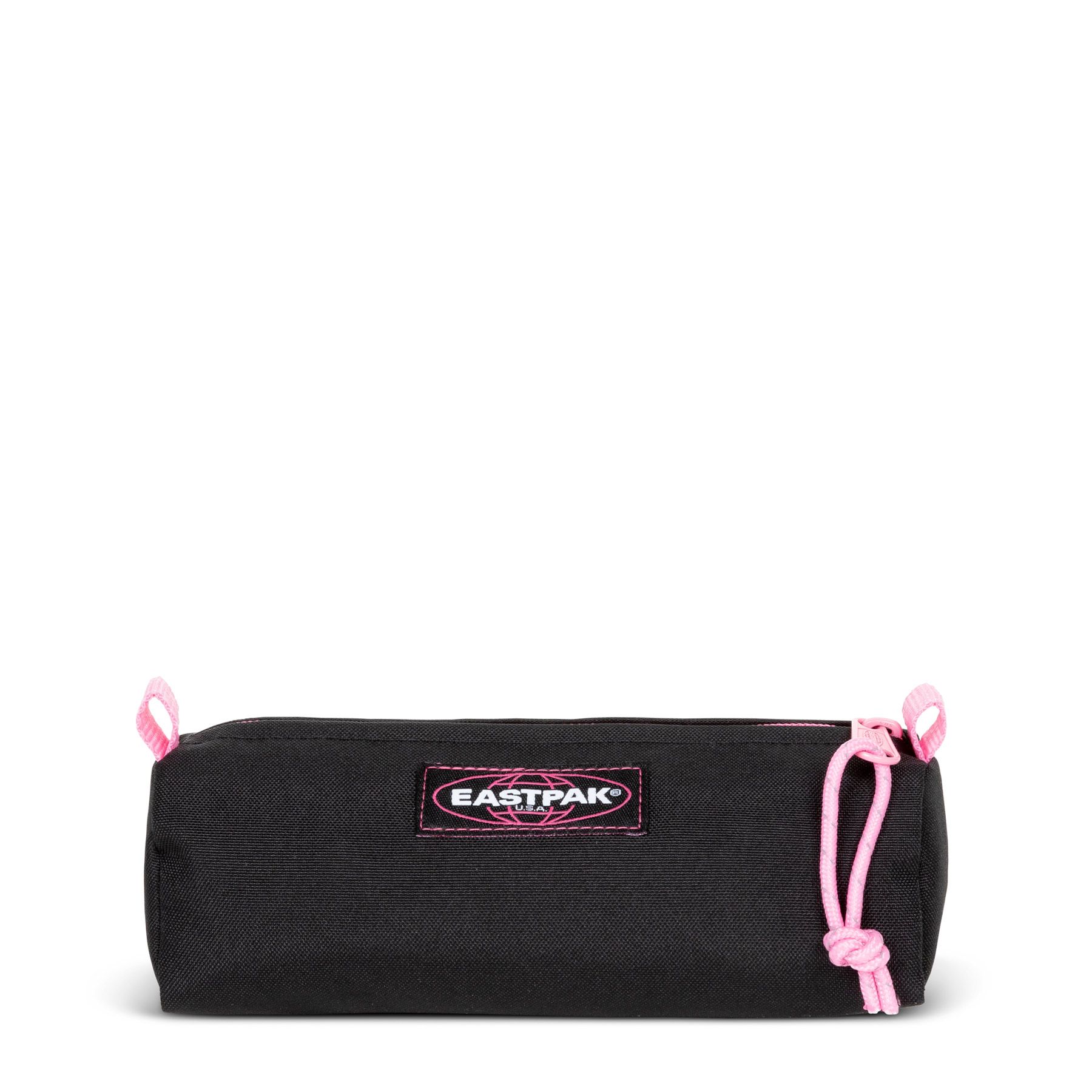 Benchmark Single Kontrast Grade Pink