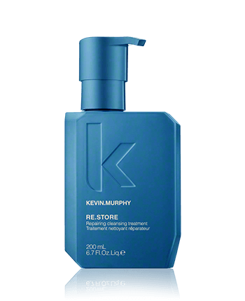 Kevin.Murphy Repair.Me Re.Store 200ml