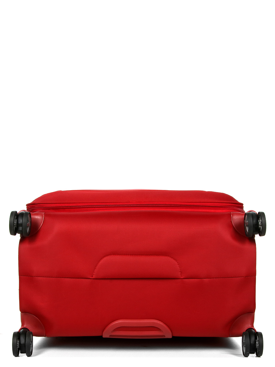 Valise Samsonite D'Lite 83 cm