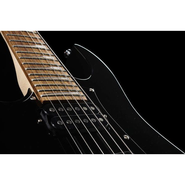 Ibanez GRGM21L-BKN