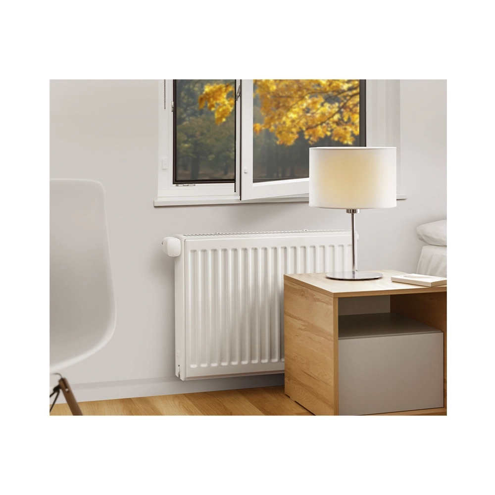 eve Thermo Thermostat