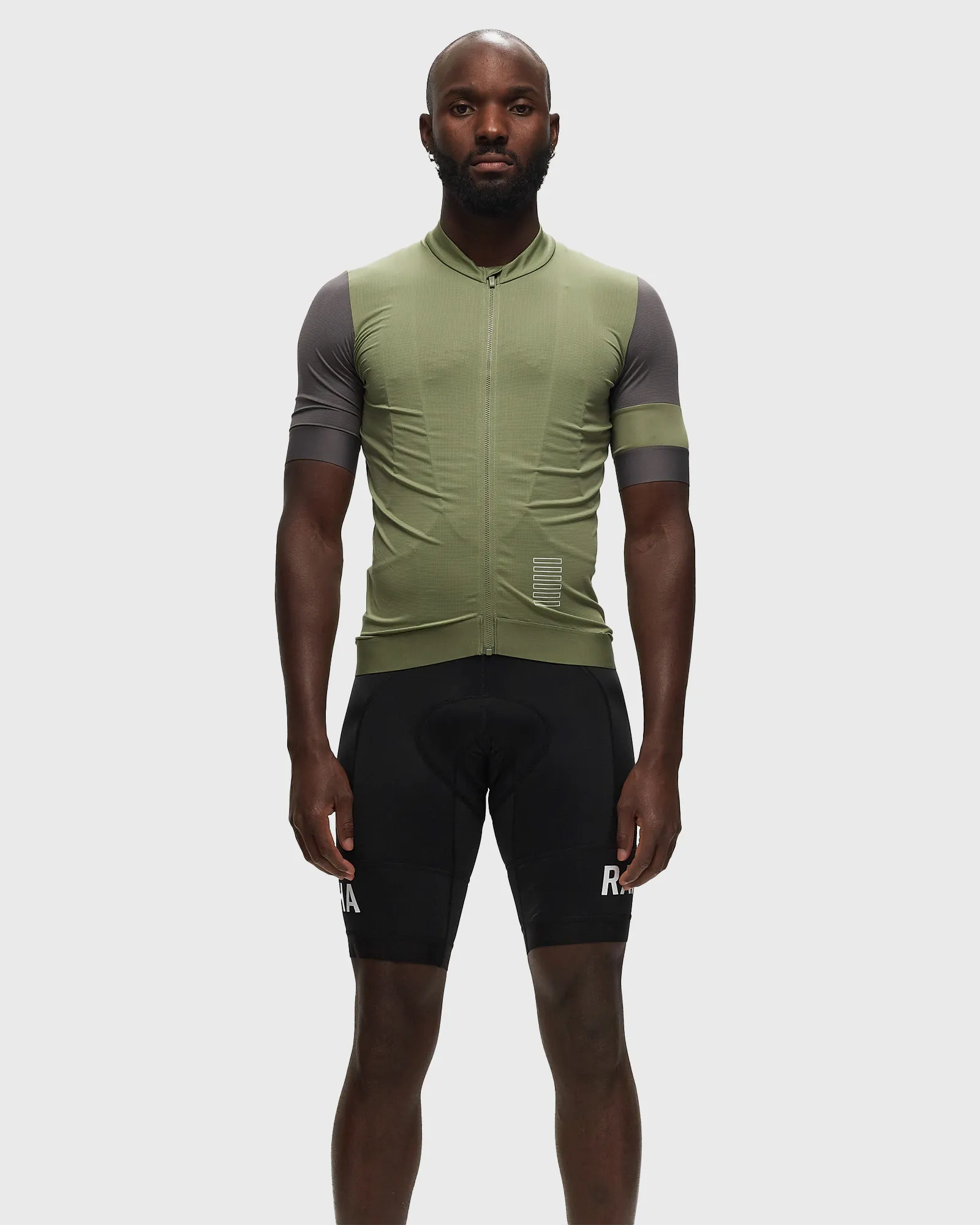 Rapha Pro Team Training Jersey
