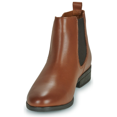 Aldo - WICOENI - Camel