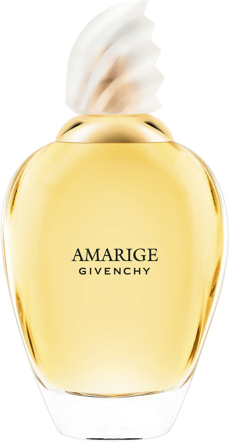 Givenchy Amarige Eau de Toilette