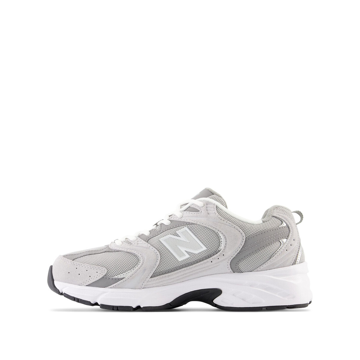 Tênis NEW BALANCE MR530
